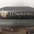 ANTIQUE L. C.SMITH & BROS No5 TYPEWRITER. FOR HOME DECORATION 3 thumbnail