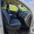 2020 RAM 1500 Big Horn CREW 4X4 1OWNER 5.7L RUNS&DRIVES GREAT AC    17 thumbnail