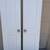 (2) Interior Closet Doors 6 thumbnail