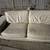 Free couches 2 thumbnail