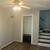 1329 N 7th Ave E 6 thumbnail
