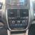 Dodge Grand Caravan 9 thumbnail