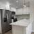 Covered Parking Available, Fitness Center, Carpet & Tile Floors 3 thumbnail