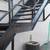 Property maintenance/renovations 6 thumbnail
