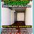 20 40 ft Cargo Container Storage Reefer Shipping Shed Sheds Containers 21 thumbnail