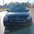 2011 Kia Soul + 4dr Crossover 4A 2 thumbnail