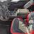 2016 Ford F-150 4x4 4WD F150 Truck Lariat Crew Cab 13 thumbnail