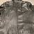 Black Leather DRAGON Jacket size Large…NEW PRICE! 9 thumbnail