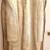 Beige Cream Designer Indian Men Wedding Wear/Ethnic Wear for festivity 4 thumbnail