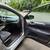 2014 Nissan Sentra SV LOW MILES!!! 11 thumbnail