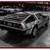 1982 DeLorean DMC-12 - Numbers Match 2.85 - 5 Speed - AC - 18K Miles 2 thumbnail