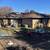GREAT INVESTMENT OPPORTUNITY IN 38109! 19 thumbnail
