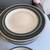 Like new beautiful 25 Pieces Gibson Elite Glazed Dinnerware Set 3 thumbnail