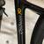 2022 Parlee Chebacco XD Medium Frame 2 thumbnail