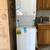 BEAUTIFUL BRAND NEW GE WASHER AND DRYER COMBO 2 thumbnail