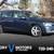 2015 Volvo V60  T5 Premier Sedan 1 thumbnail