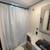 2022 Dutchmen RV Coleman Lantern Series 285BH Travel Trailer 20 thumbnail