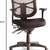 Office Chair(s) - New - Alera 2 thumbnail