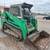2019 Takeuchi TL6R Track Skid Steer loader New Tracks Joystick 65Hp 4 thumbnail