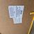 Light Up Traffic Light Metal Wall Decor 6 thumbnail