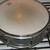 Snare drum, this puppy is HOT! 1 thumbnail