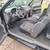 2007 Ford F-150 XLT 5 thumbnail