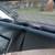 2008 Mercedes Benz E350 1 thumbnail