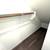 Stunning 3BR/2.5BA Brand New Home in Summerlin **End Unit + Upgrades** 18 thumbnail