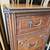 Antique, high boy dresser 18 thumbnail