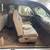 2002 Dodge Ram Cummings Turbo Diesel 9 thumbnail