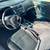 SPOTLESS 2014 Nissan Altima Sedan 117k Miles 7 thumbnail