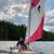 Modern and Well-Equipped Cabin in Minocqua, WI. 19 thumbnail