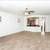 HOME FOR RENT 6 thumbnail