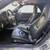 2005 Porsche 911  Carrera 997 Convertible 16 thumbnail