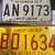 license plates 4 thumbnail