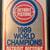 1989 NBA Hoops Robinson Rookie cards  both Pistons championship cards 7 thumbnail