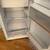 Dorm/office fridge 2 thumbnail