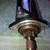 Sea-doo starter, 787-800, for XP, GTX, GSX, SPX New, never used 2 thumbnail