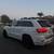 Will Take Payments - 2015 Jeep Grand Cherokee 7 thumbnail