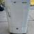 Antique refrigerator 1 thumbnail