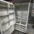 GE Monogram Stainless Steel Single-Door Fridge 2 thumbnail