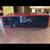 Focusrite Scarlett Solo 3rd Gen 3 thumbnail