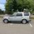 **2014 Land Rover LR4 HSE w/ Rare HD Package** 5 thumbnail
