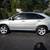 2008 Lexus RX350 with 78k miles, Very Well Kept, Clean Title 4 thumbnail