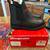 Snap On Tools work boots brand new size 10.5 2 thumbnail