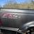 2004 F250 13 thumbnail