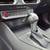 2025 Ford Mustang EcoBoost Premium 14 thumbnail