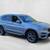 2021 BMW X3 xDrive30i AWD All Wheel Drive SUV 3 thumbnail