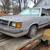 1986 Dodge Aries K car parts car 1 thumbnail