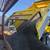 Construction handyman 2 thumbnail
